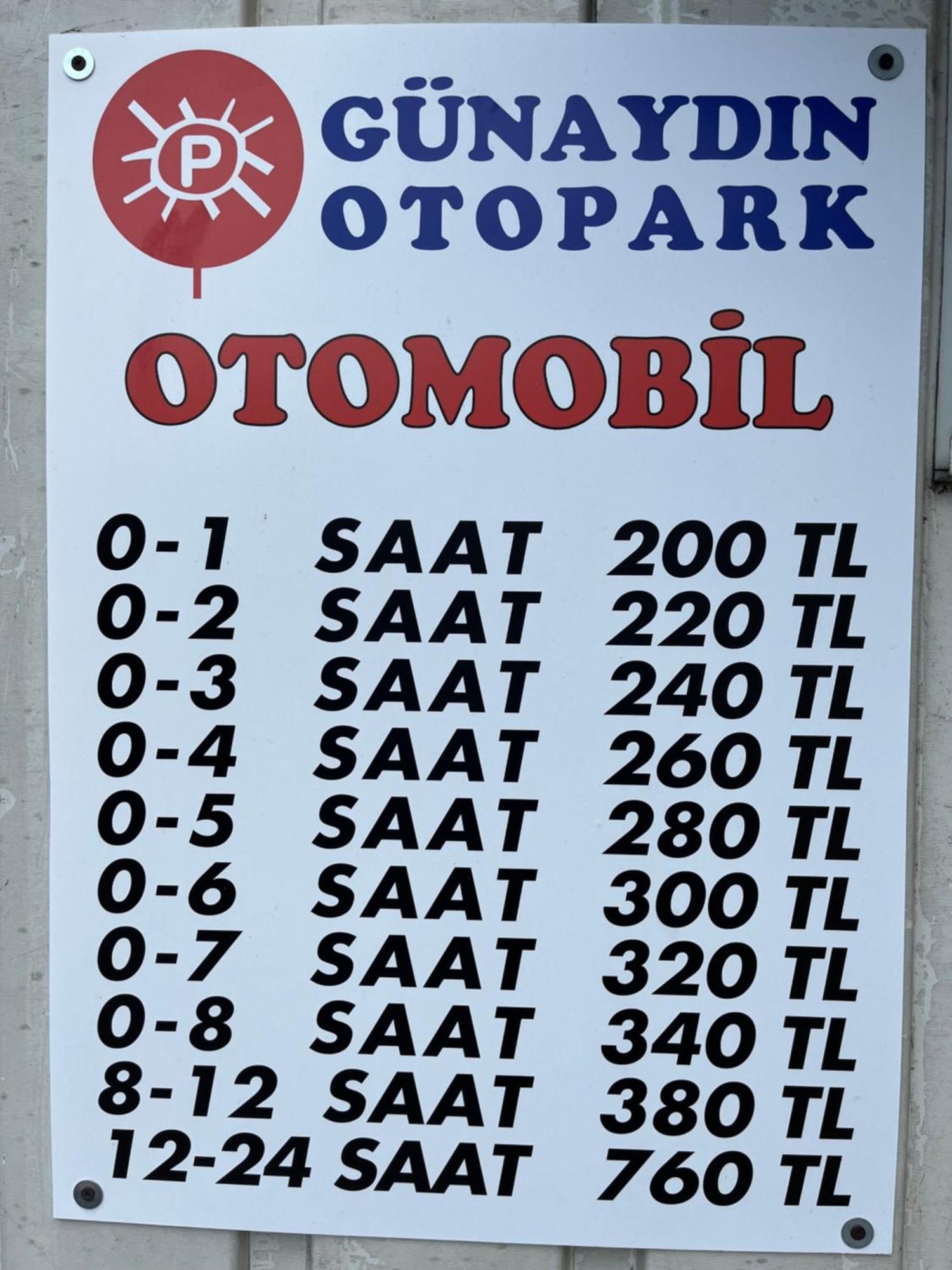 Hotel Vera Стамбул Экстерьер фото